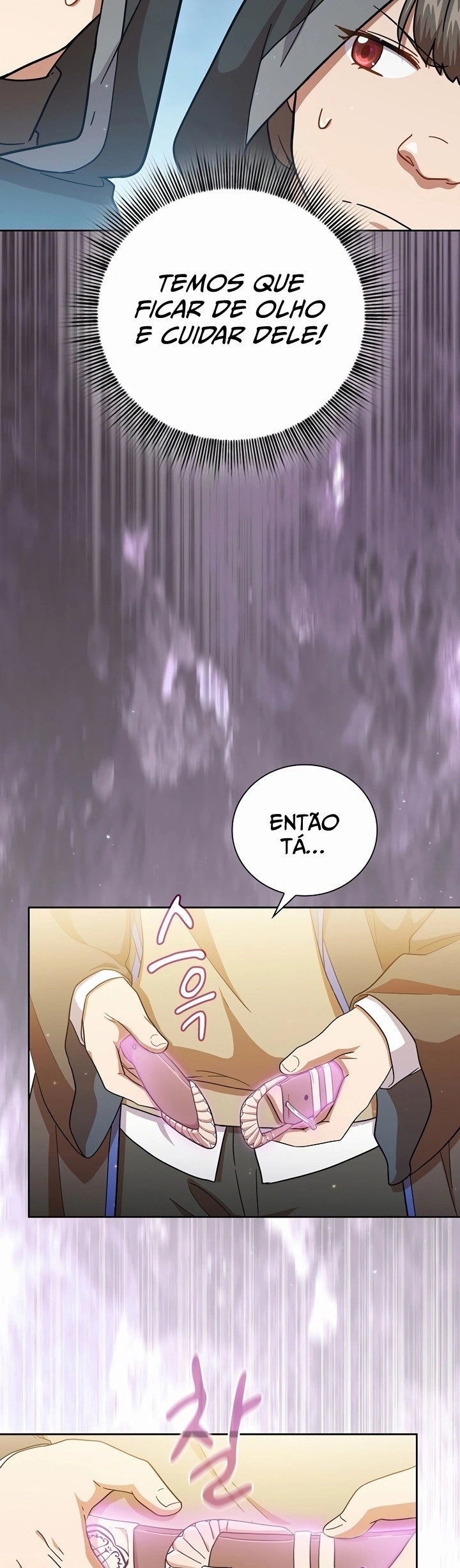 Página 14 do Capítulo 32