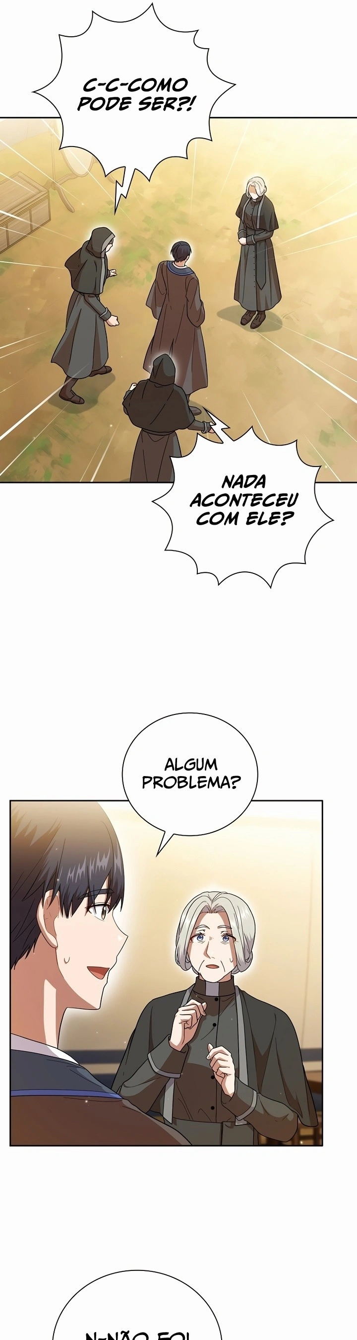 Página 16 do Capítulo 32