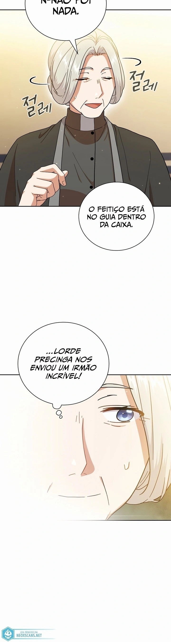 Página 17 do Capítulo 32