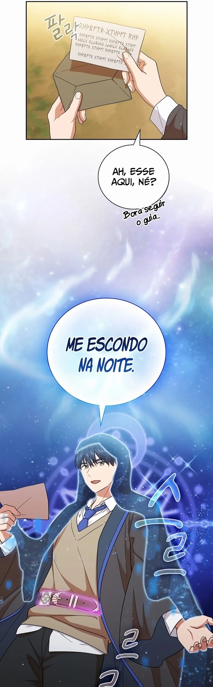 Página 18 do Capítulo 32