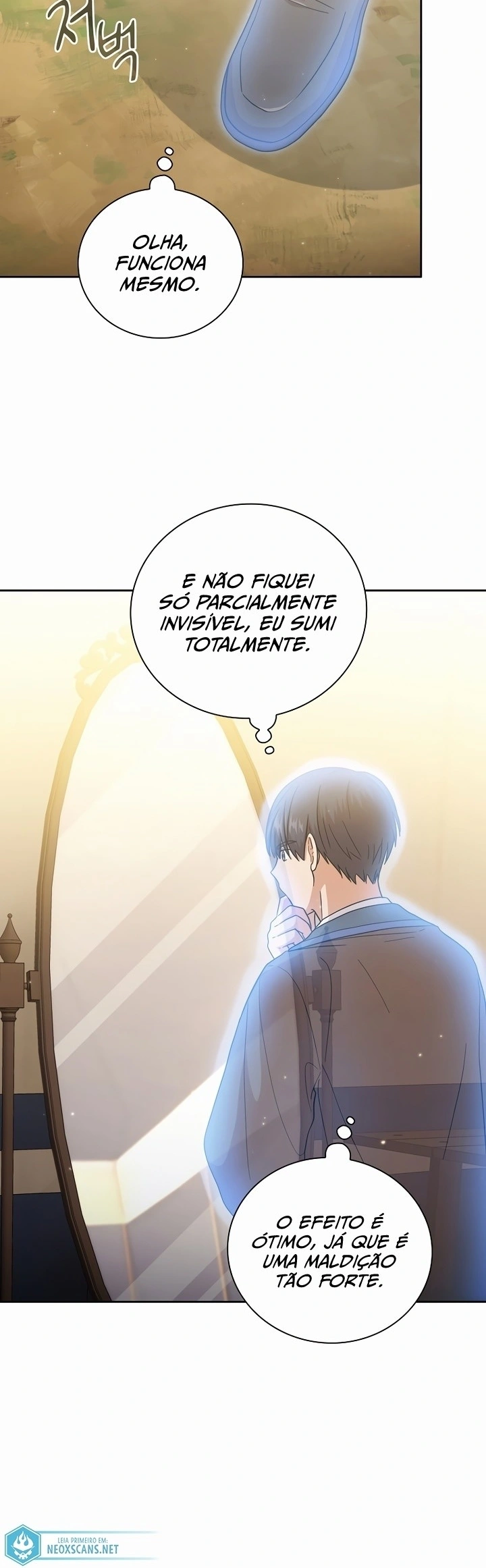 Página 20 do Capítulo 32