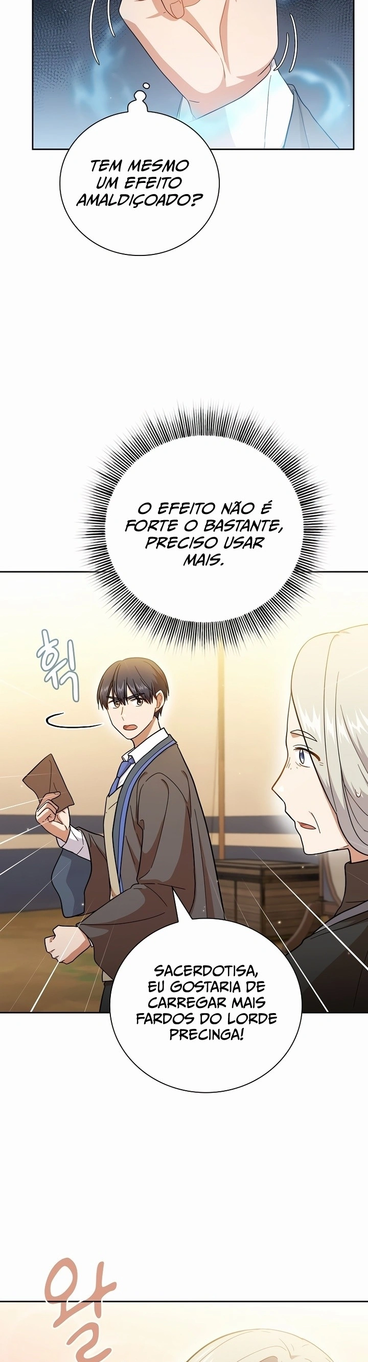 Página 22 do Capítulo 32