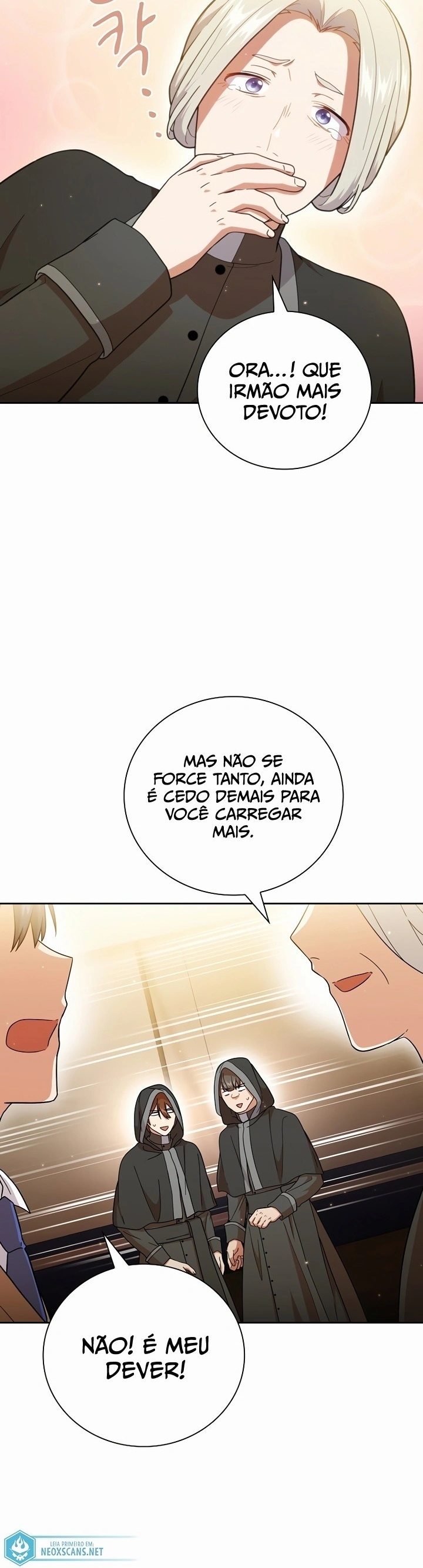 Página 23 do Capítulo 32