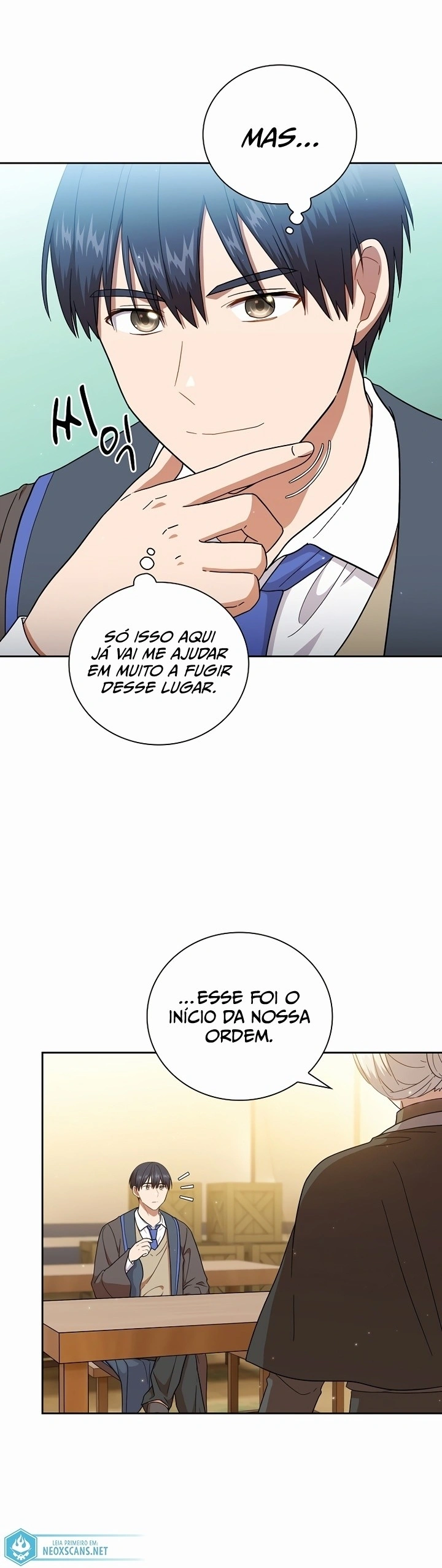 Página 26 do Capítulo 32