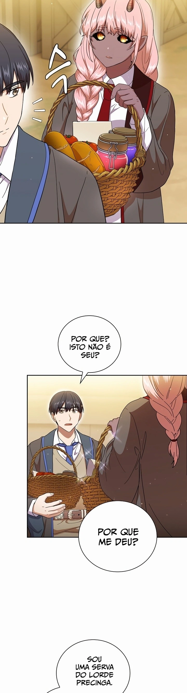 Página 31 do Capítulo 32