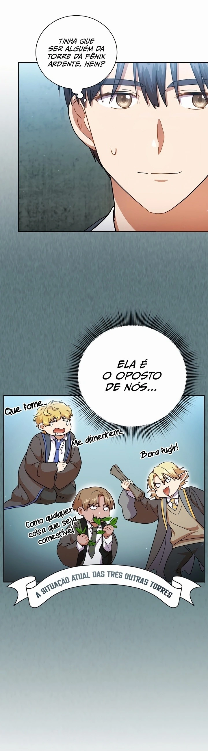 Página 33 do Capítulo 32