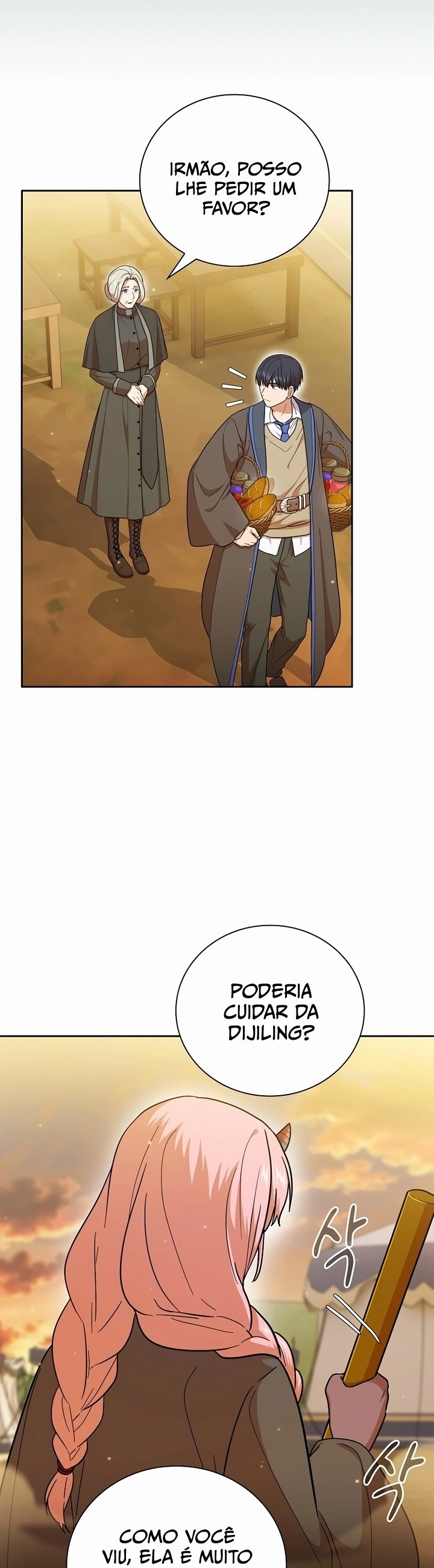 Página 34 do Capítulo 32