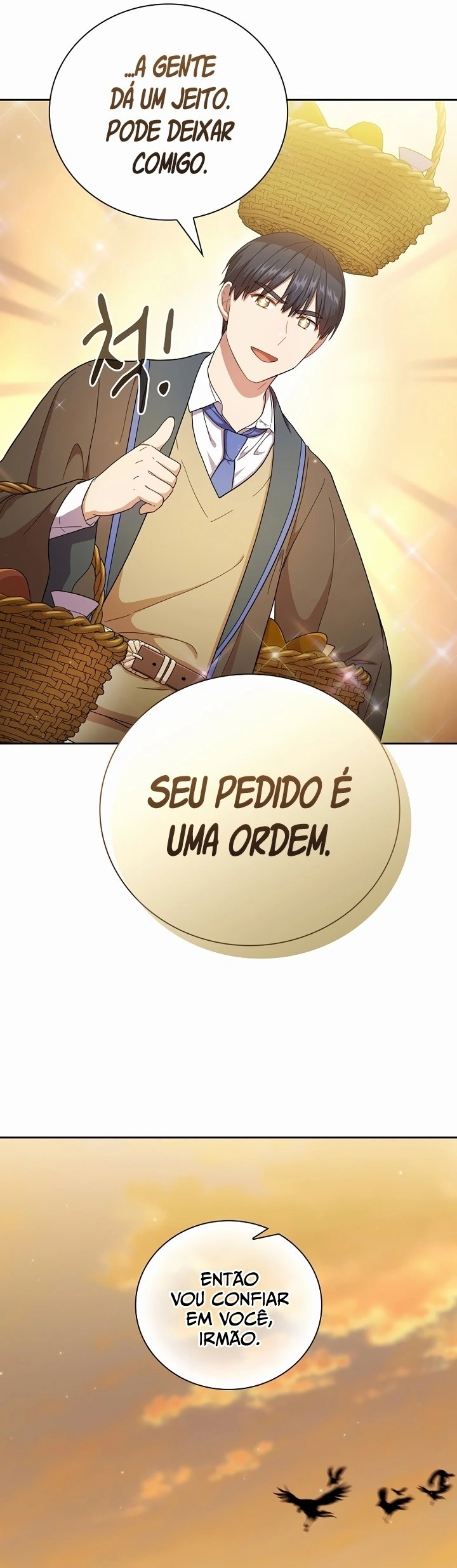 Página 36 do Capítulo 32