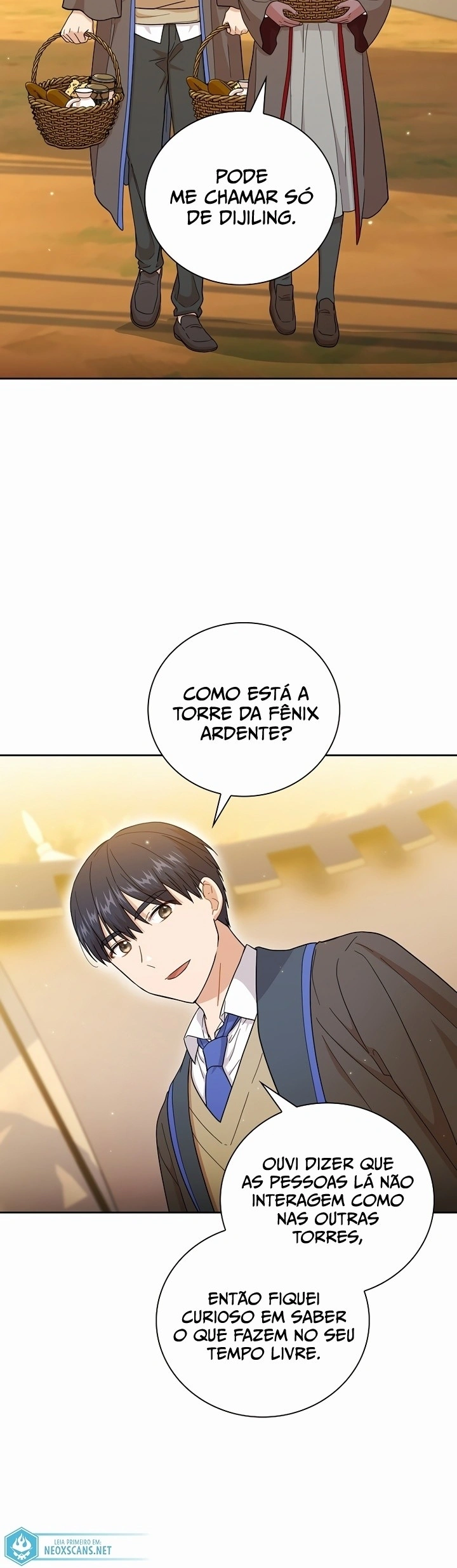 Página 38 do Capítulo 32