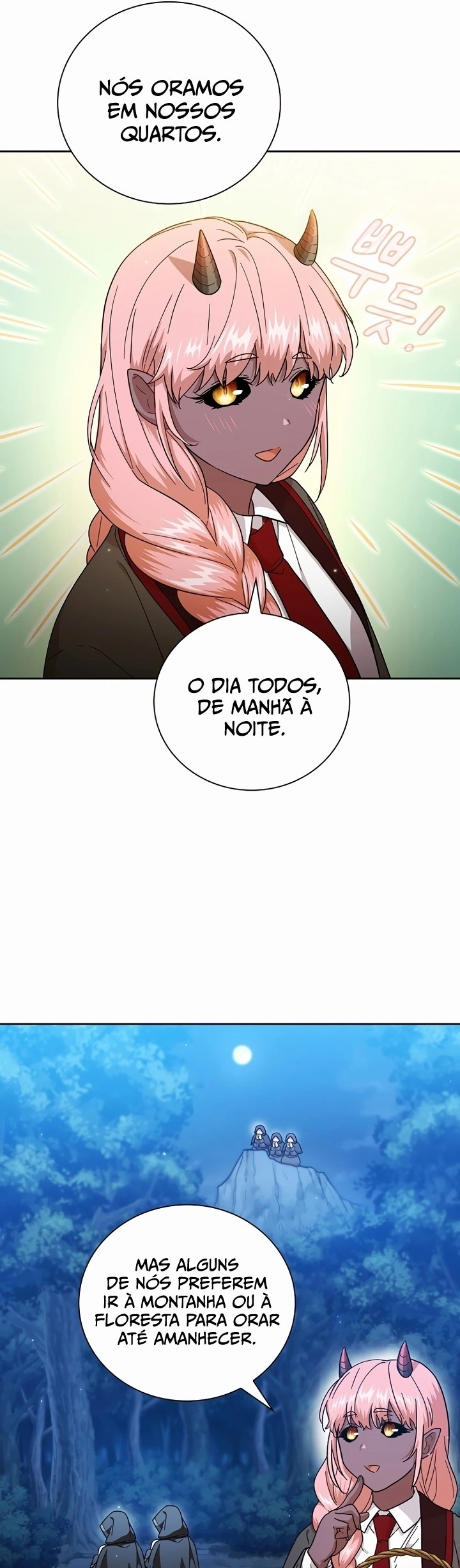 Página 39 do Capítulo 32