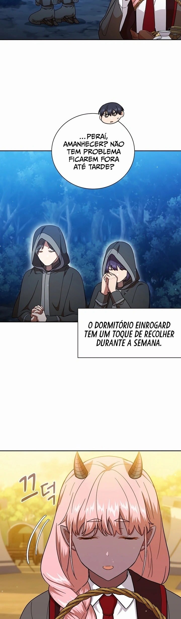 Página 40 do Capítulo 32
