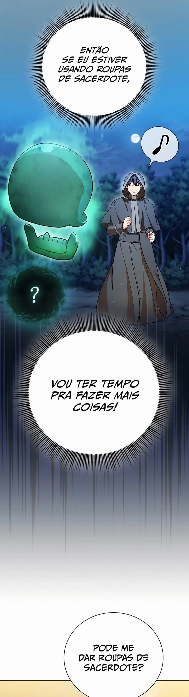 Página 42 do Capítulo 32