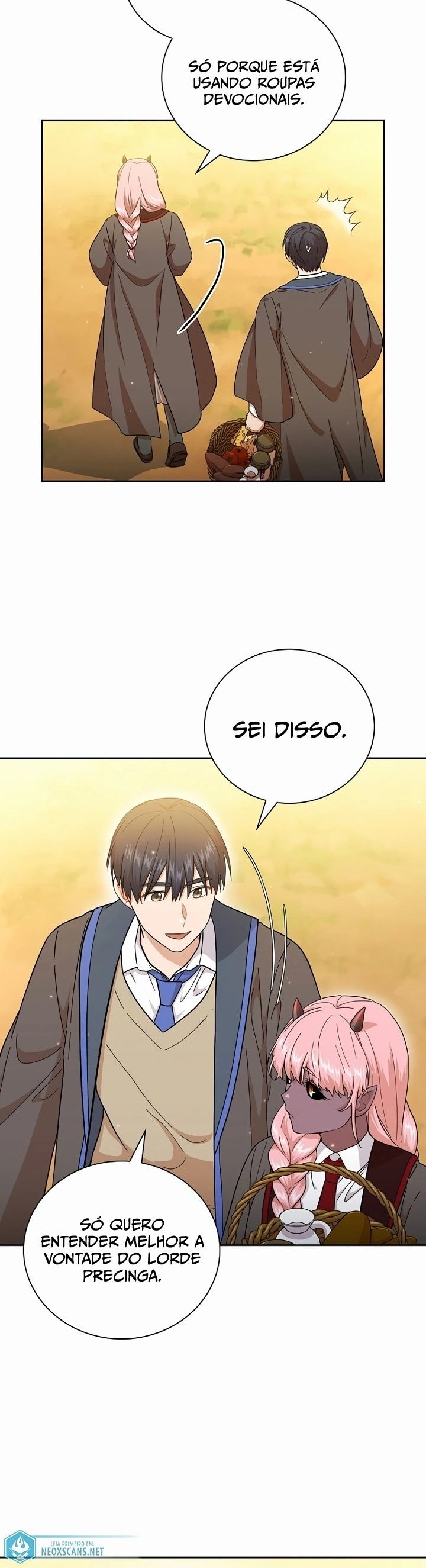 Página 44 do Capítulo 32