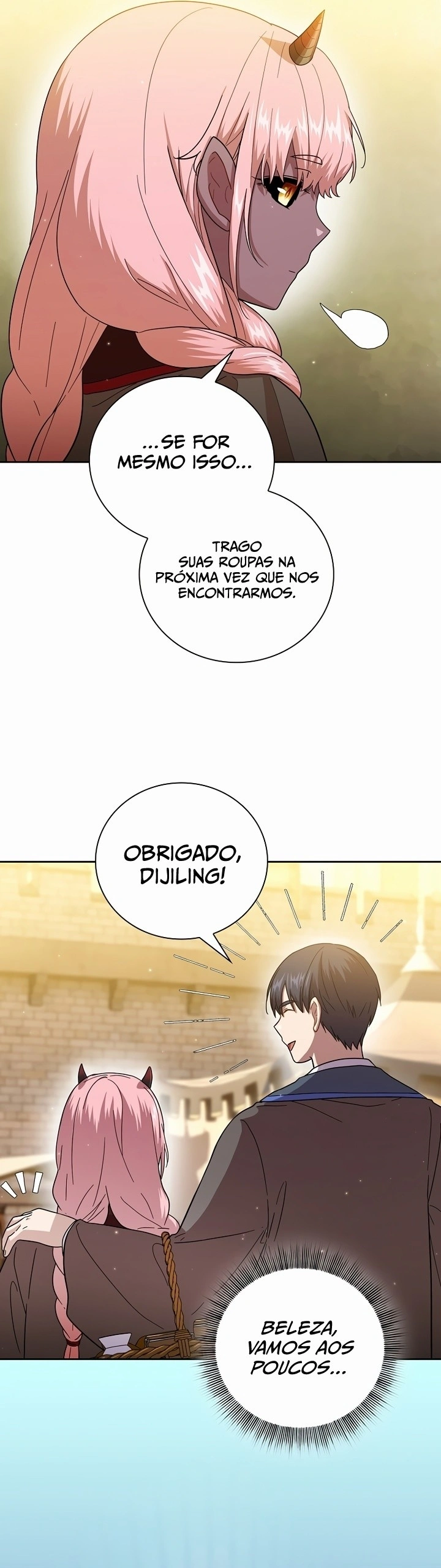 Página 45 do Capítulo 32