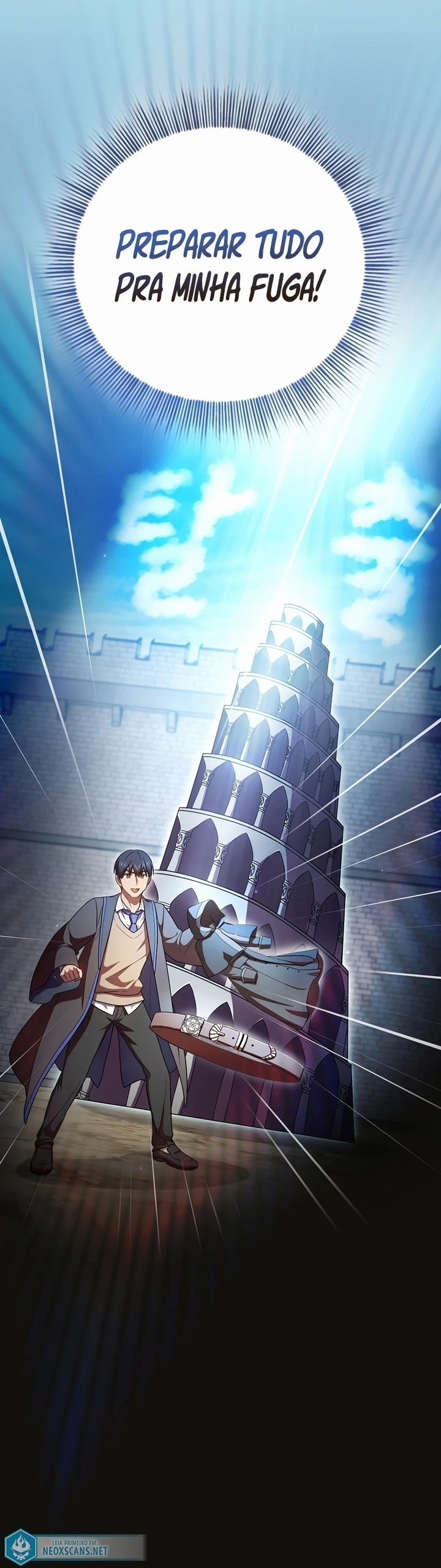 Página 46 do Capítulo 32