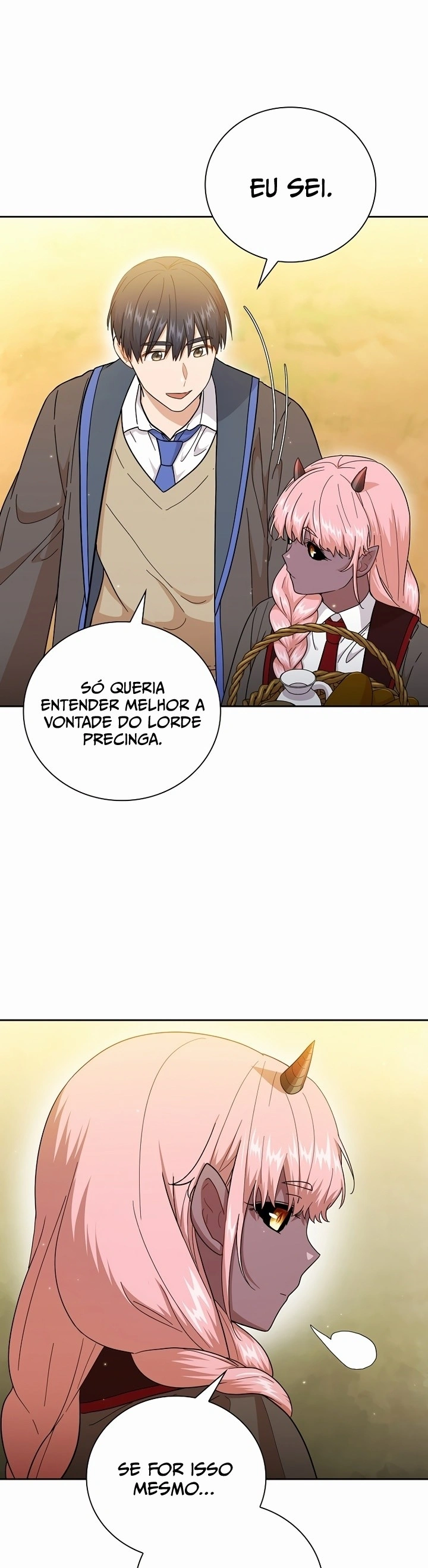 Página 2 do Capítulo 33