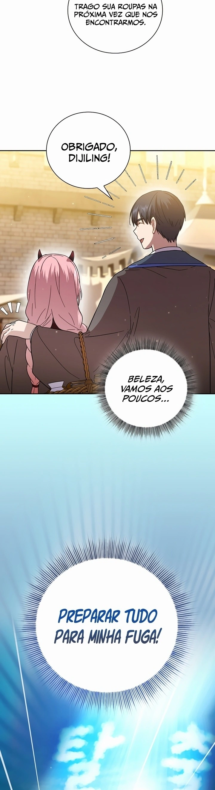 Página 3 do Capítulo 33
