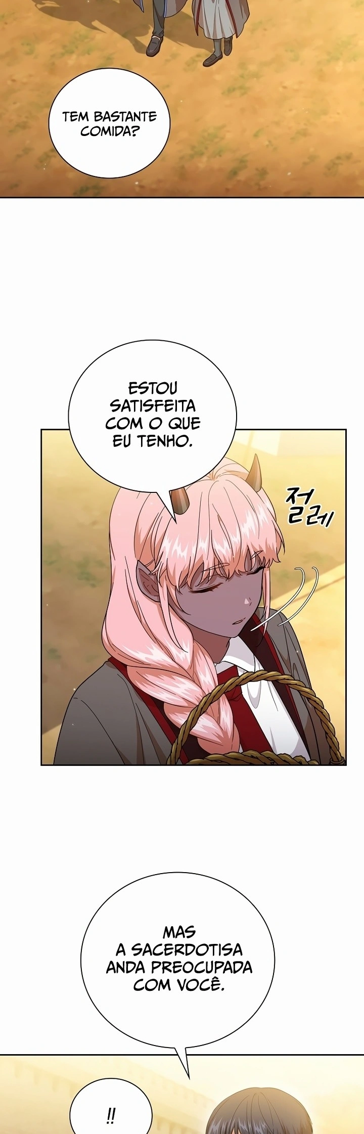 Página 6 do Capítulo 33