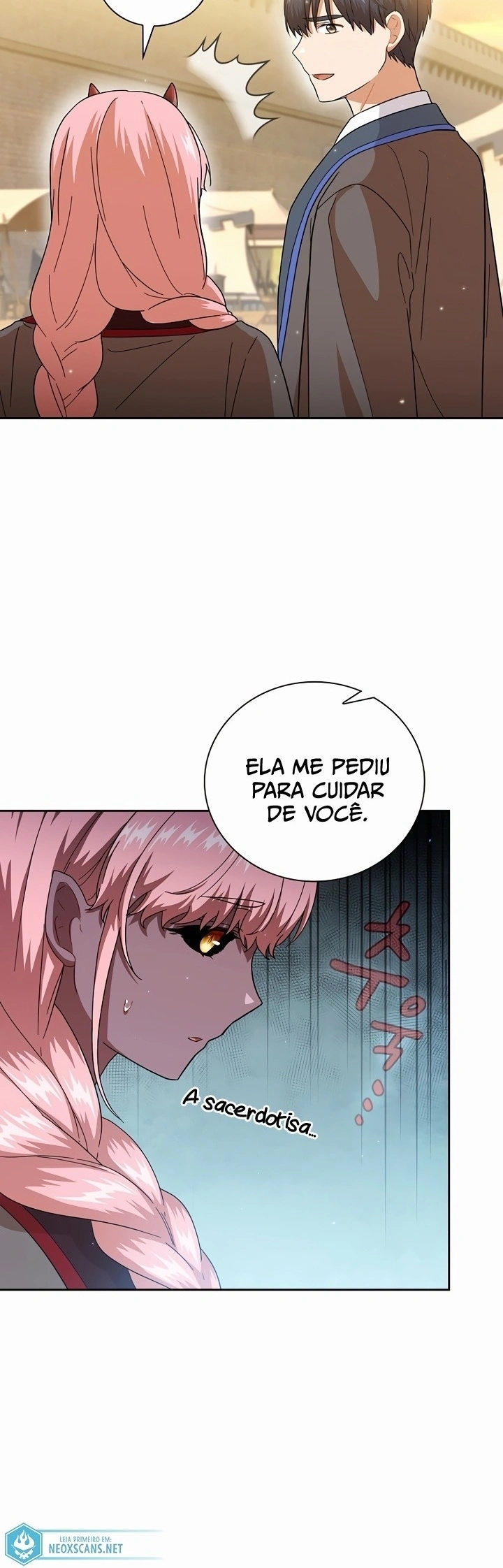 Página 7 do Capítulo 33