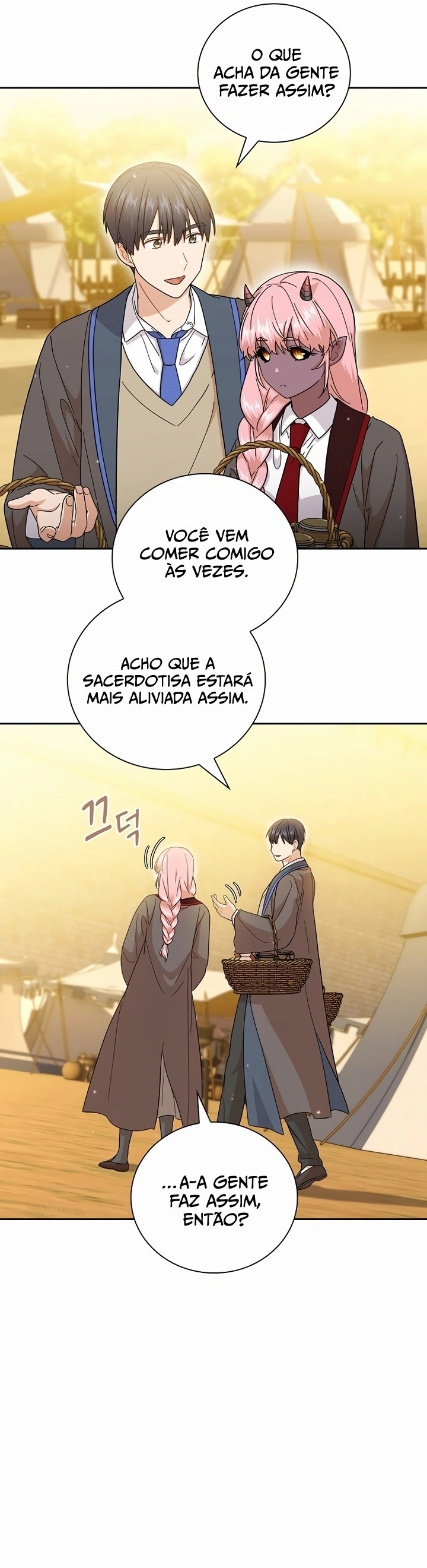 Página 8 do Capítulo 33