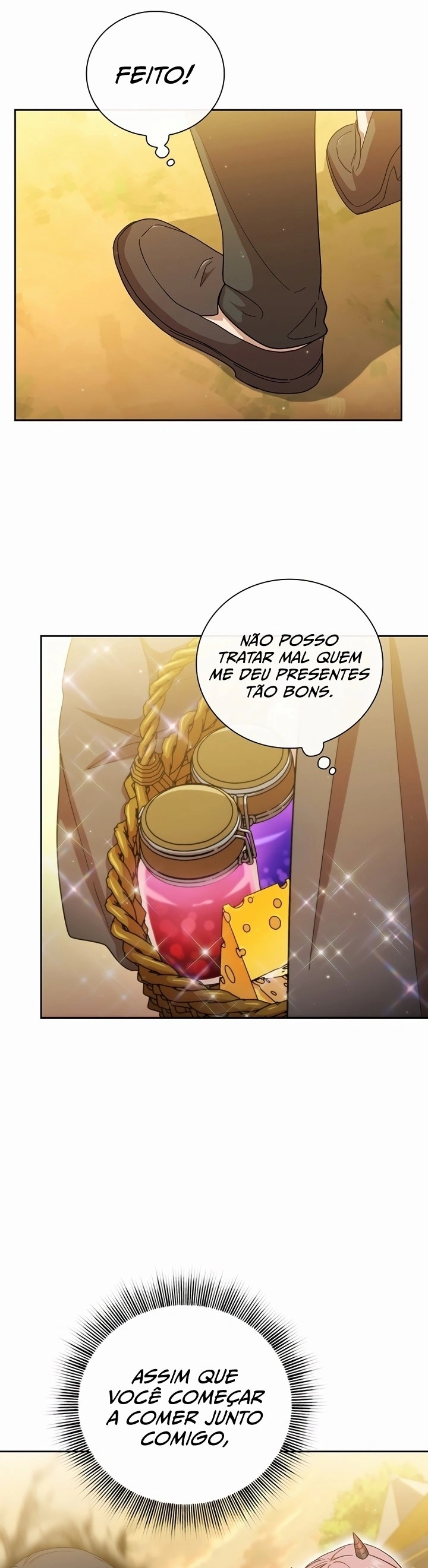 Página 9 do Capítulo 33