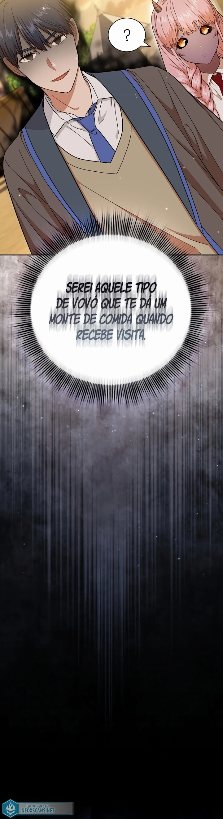 Página 10 do Capítulo 33