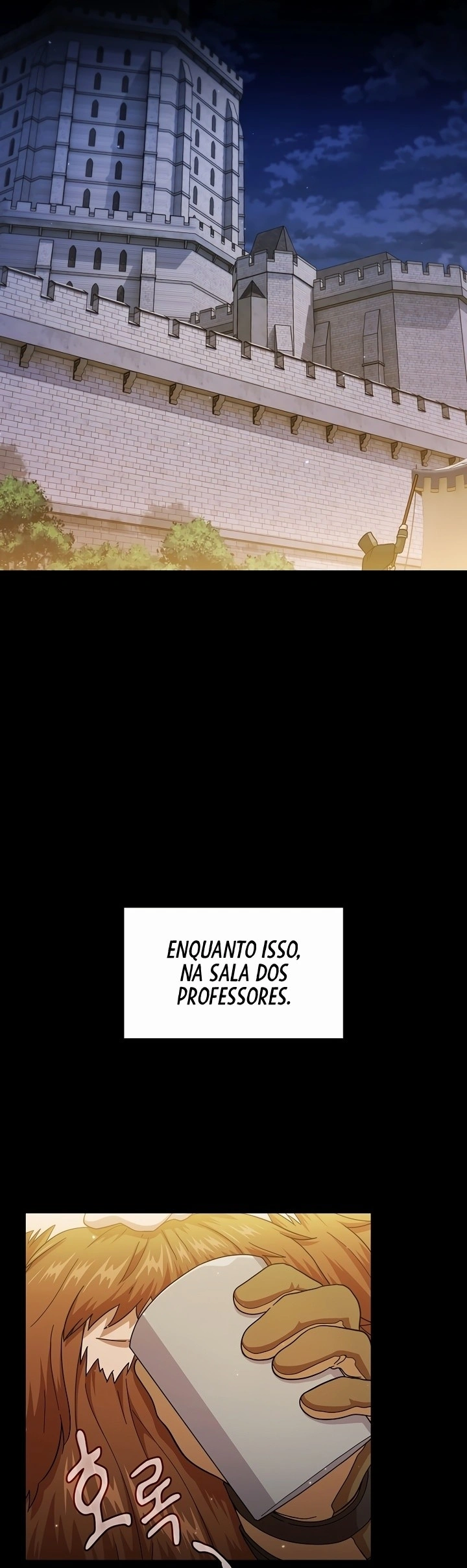 Página 11 do Capítulo 33