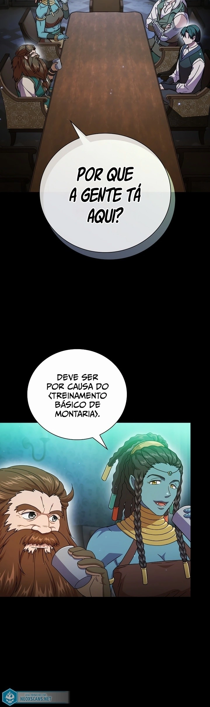 Página 13 do Capítulo 33