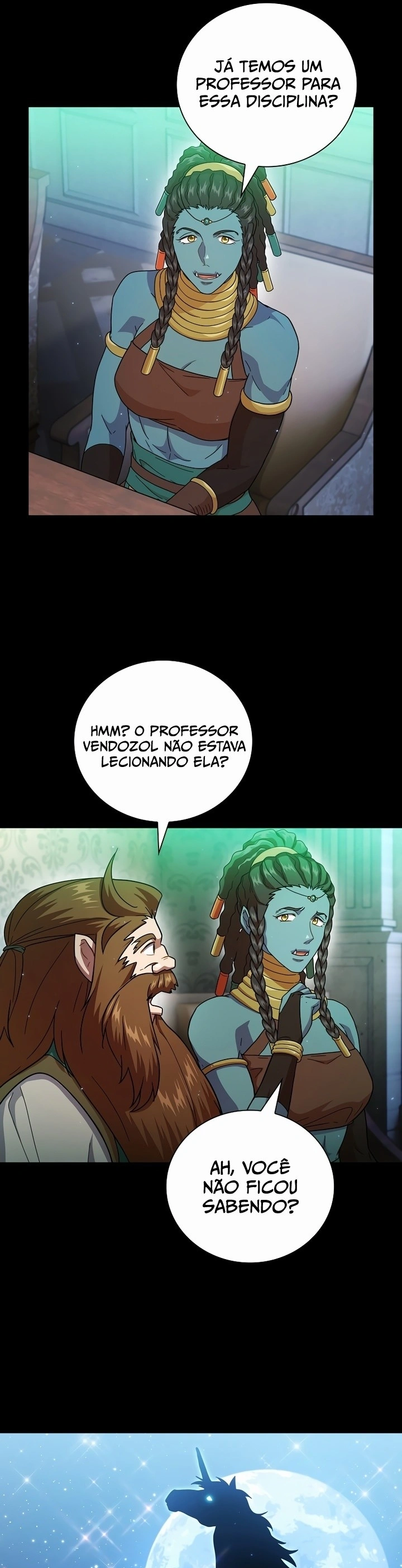 Página 14 do Capítulo 33