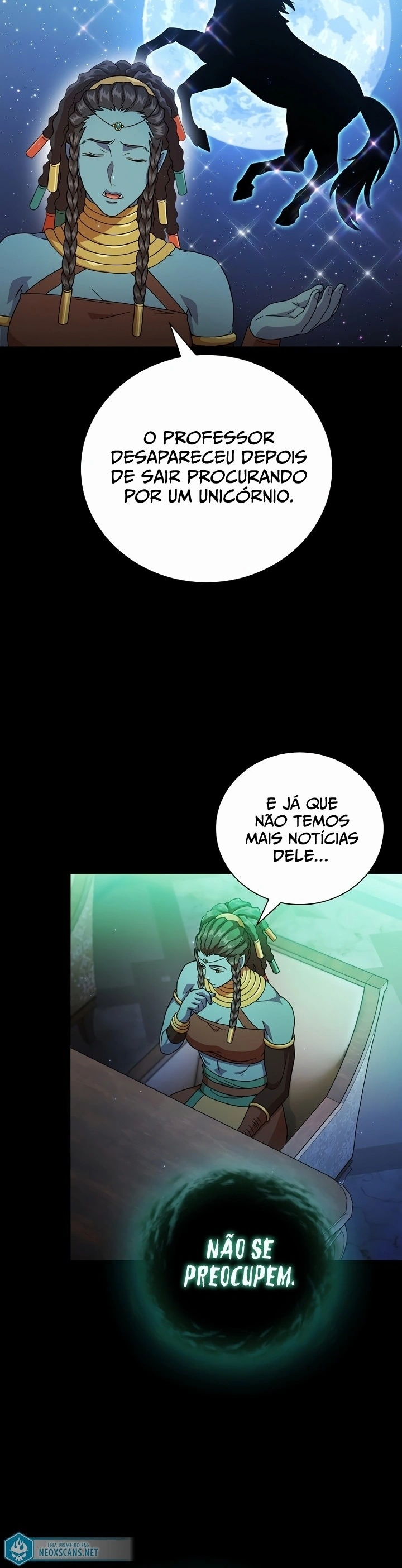Página 15 do Capítulo 33