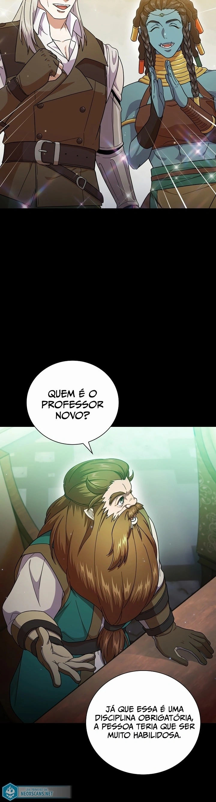 Página 18 do Capítulo 33