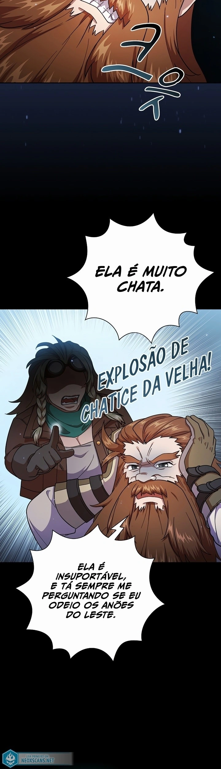 Página 23 do Capítulo 33