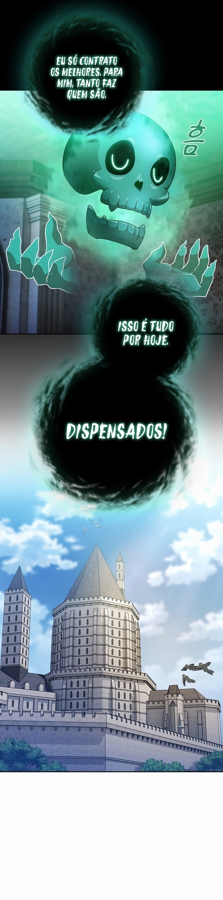 Página 24 do Capítulo 33
