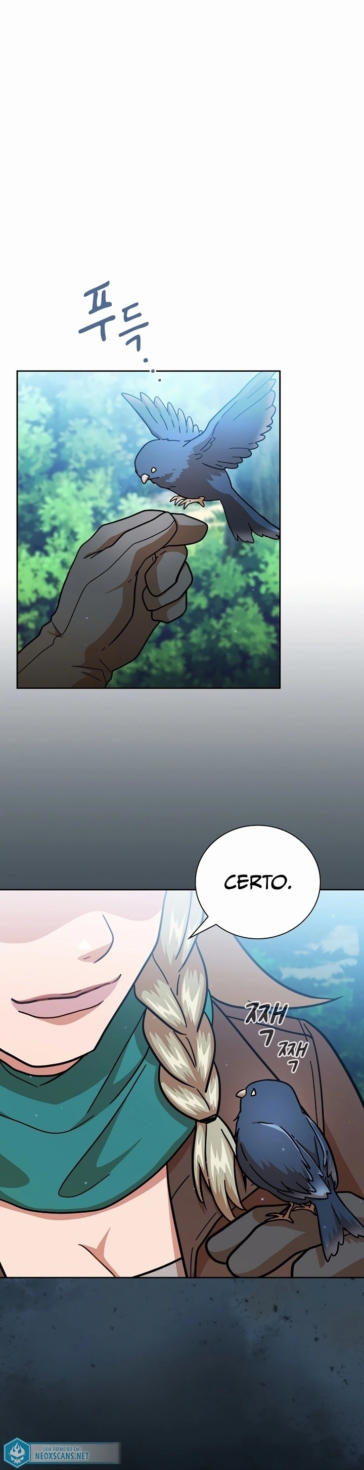 Página 25 do Capítulo 33