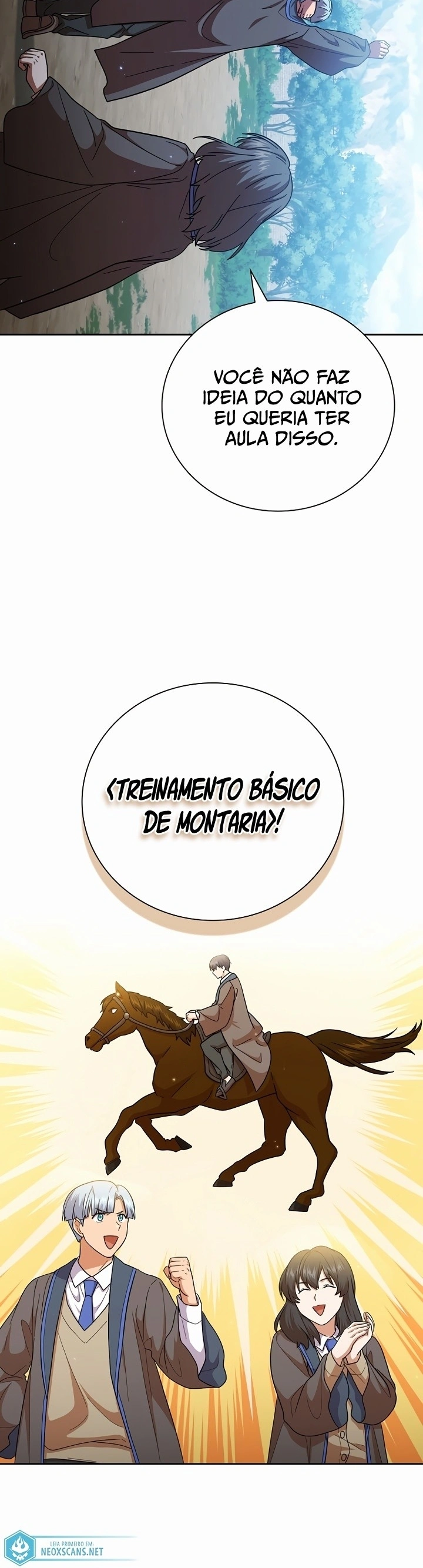 Página 28 do Capítulo 33