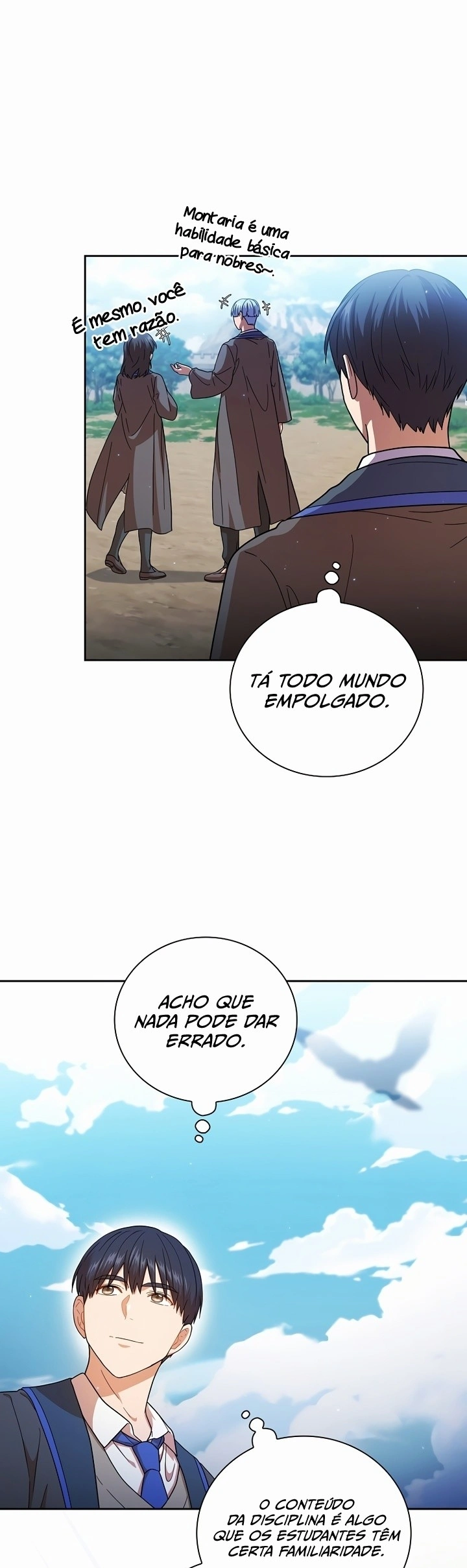 Página 29 do Capítulo 33