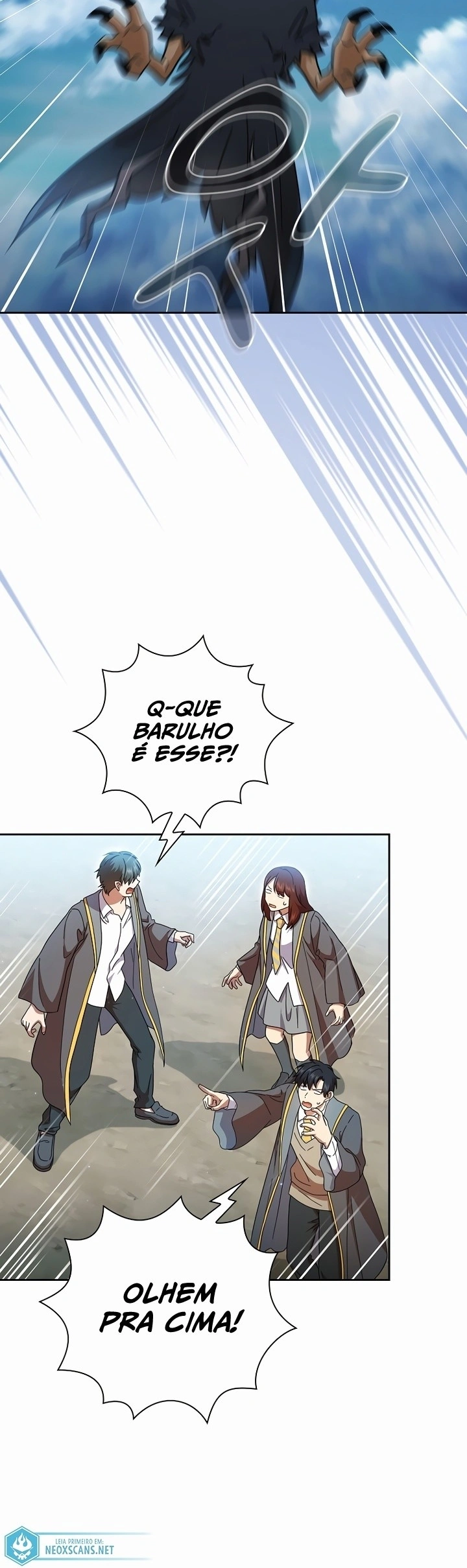 Página 31 do Capítulo 33