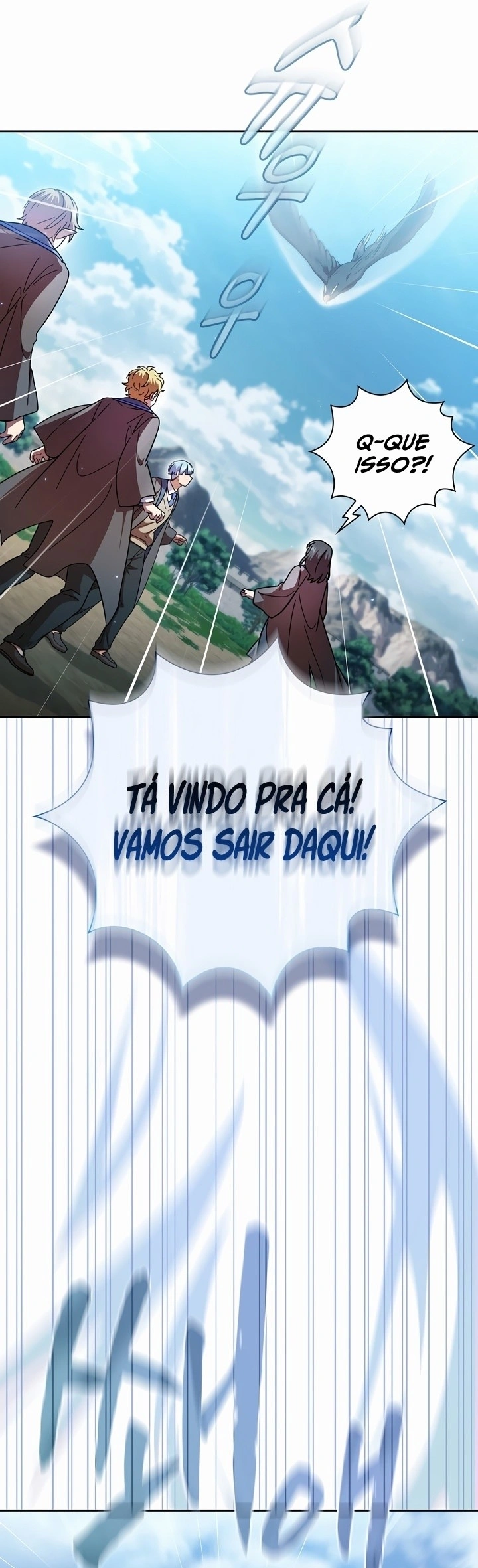 Página 32 do Capítulo 33