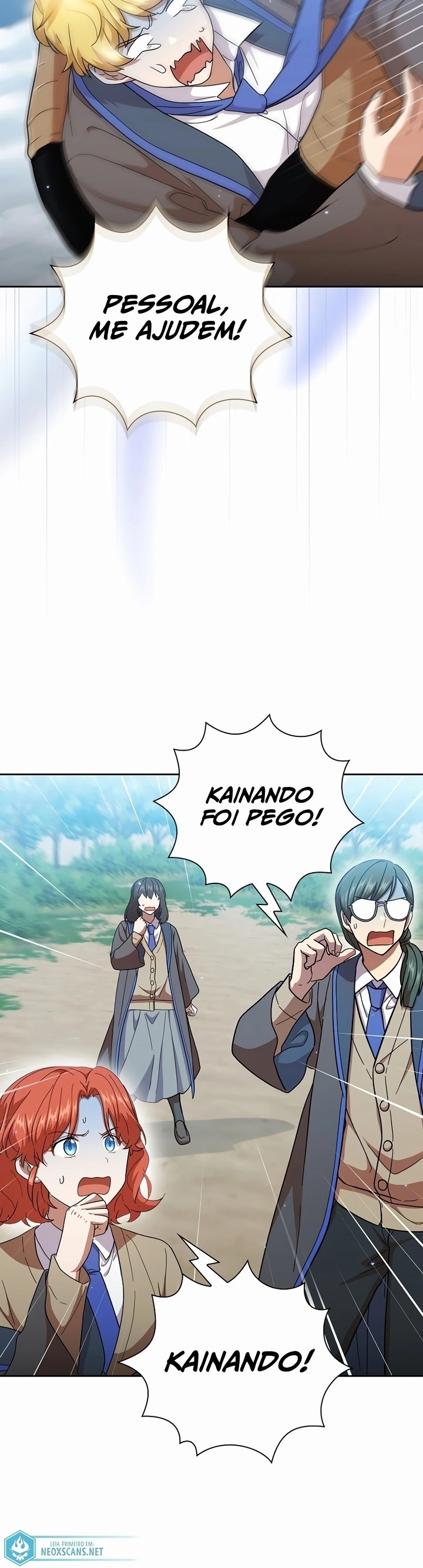 Página 36 do Capítulo 33