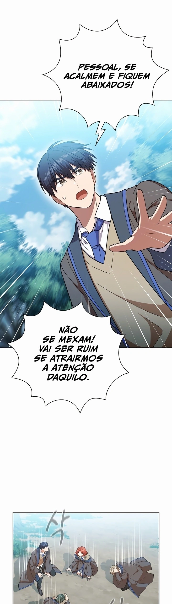 Página 37 do Capítulo 33