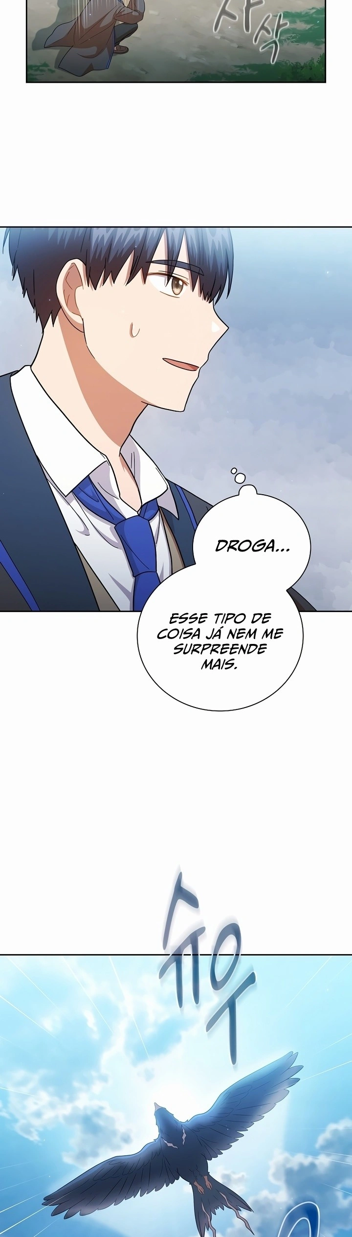 Página 38 do Capítulo 33