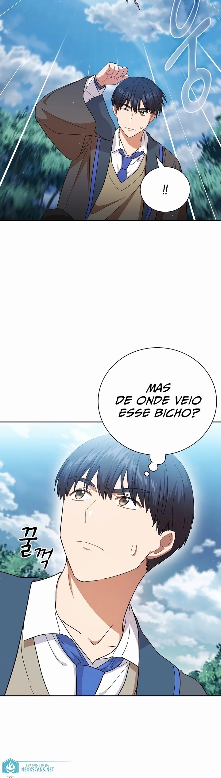 Página 39 do Capítulo 33