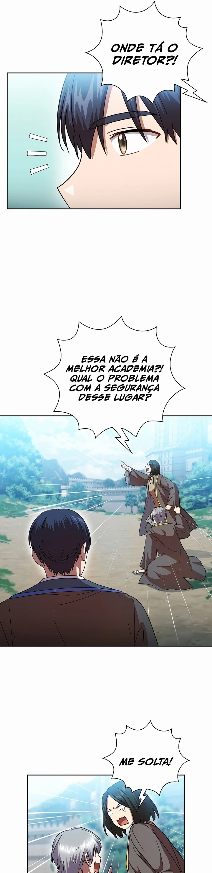 Página 40 do Capítulo 33