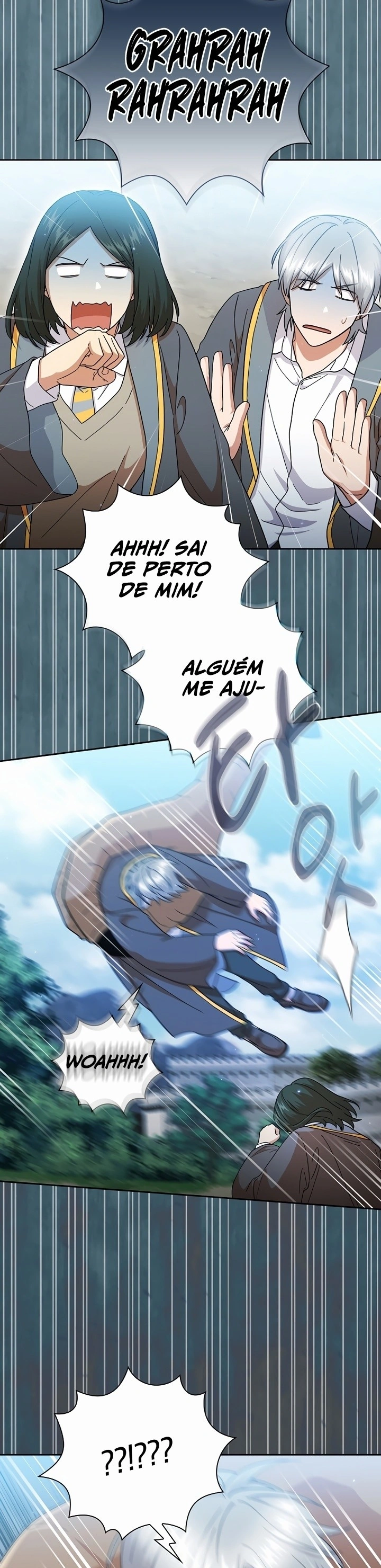Página 42 do Capítulo 33