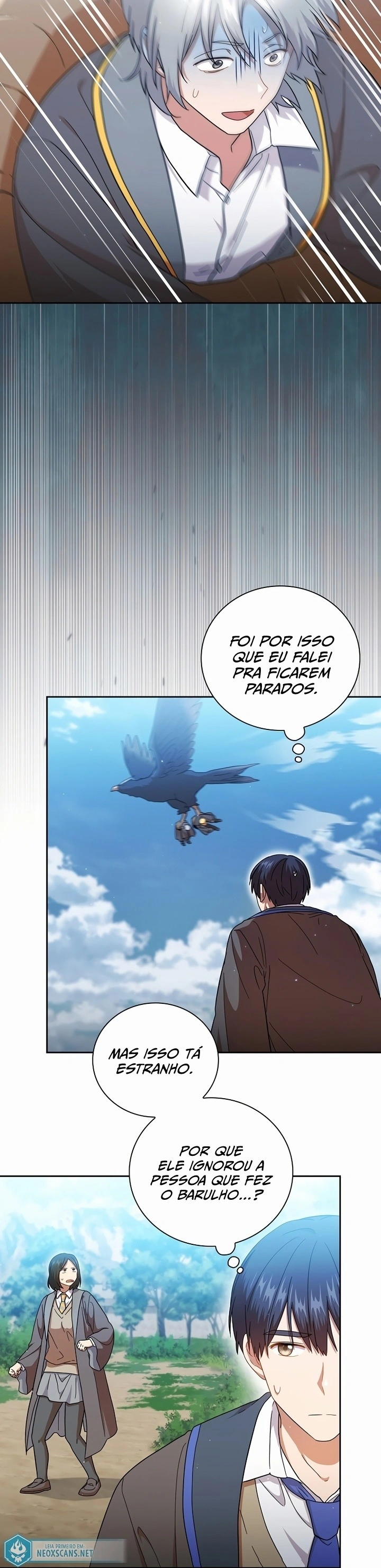 Página 43 do Capítulo 33