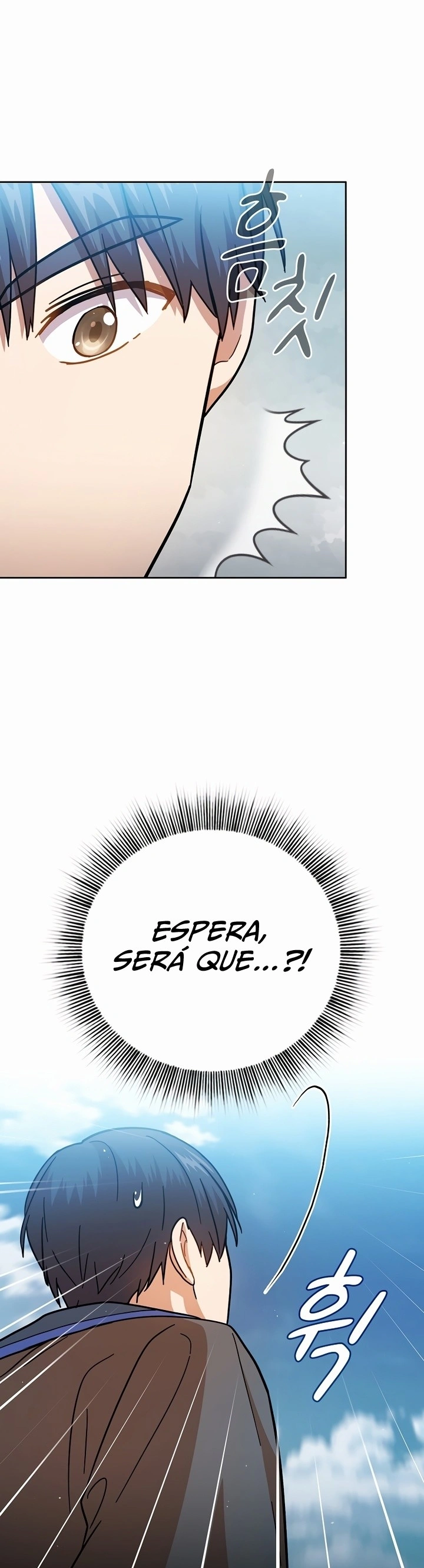 Página 44 do Capítulo 33