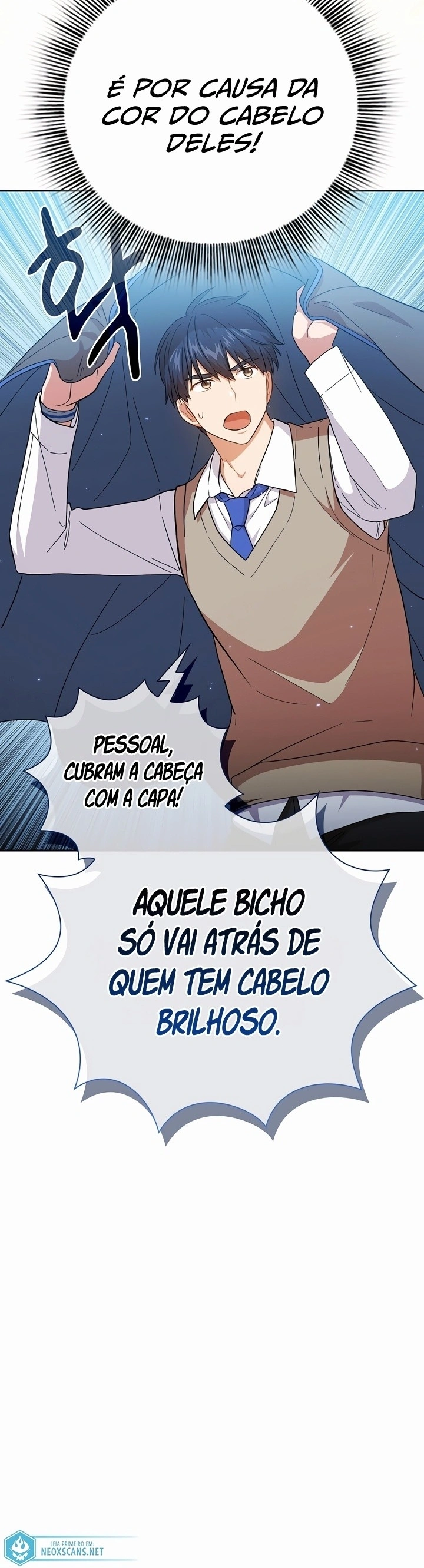 Página 46 do Capítulo 33
