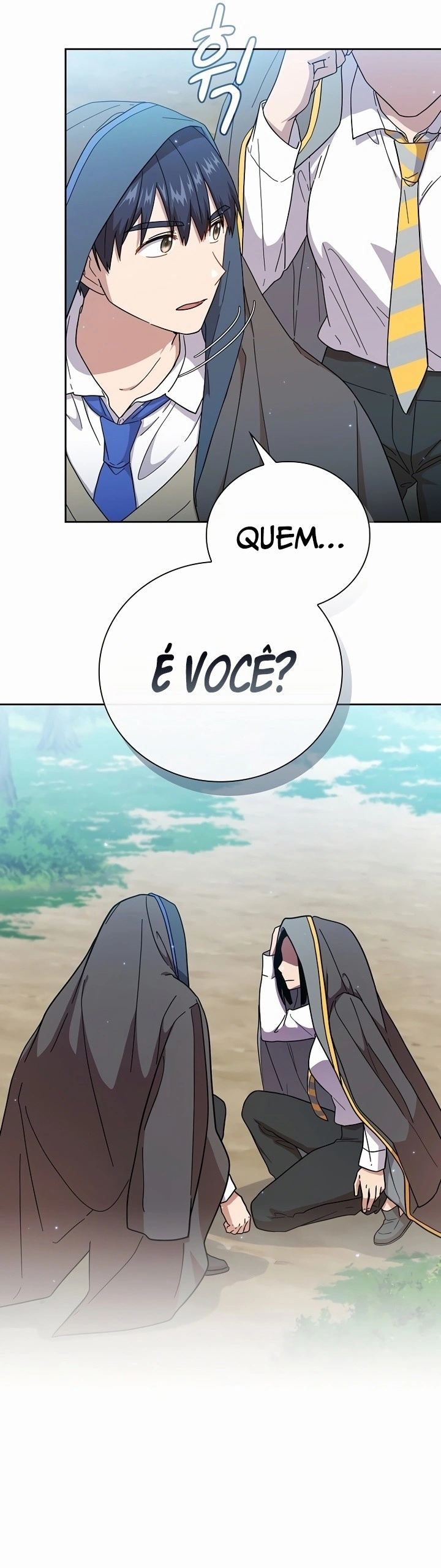 Página 4 do Capítulo 34