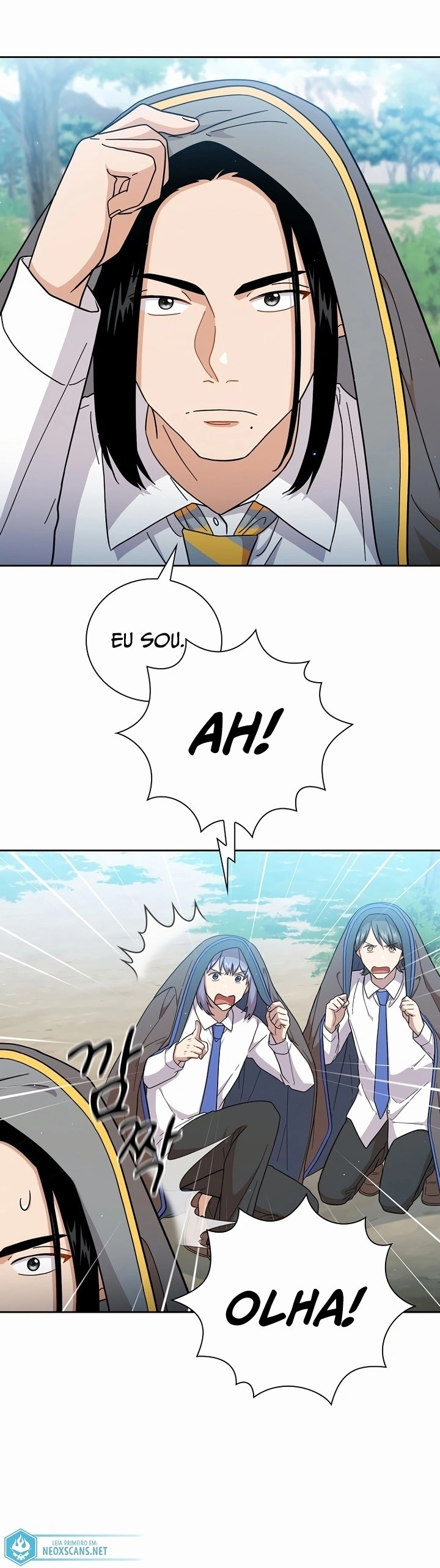 Página 6 do Capítulo 34