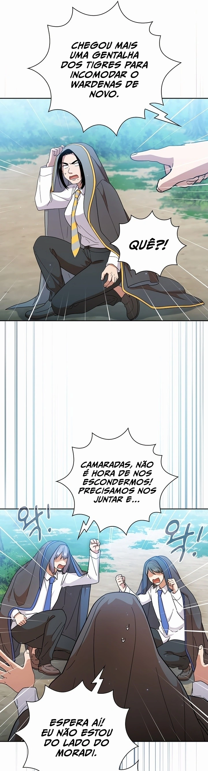 Página 7 do Capítulo 34